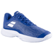 Babolat 30S24687 Jet Tere 2 Sand Grass Mens