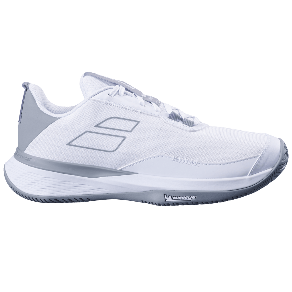 Babolat 31S24556 SFX Evo All Court Womens