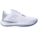 Babolat 31S24556 SFX Evo All Court Womens