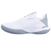 Babolat 31S24556 SFX Evo All Court Womens