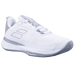 Babolat 31S24556 SFX Evo All Court Womens