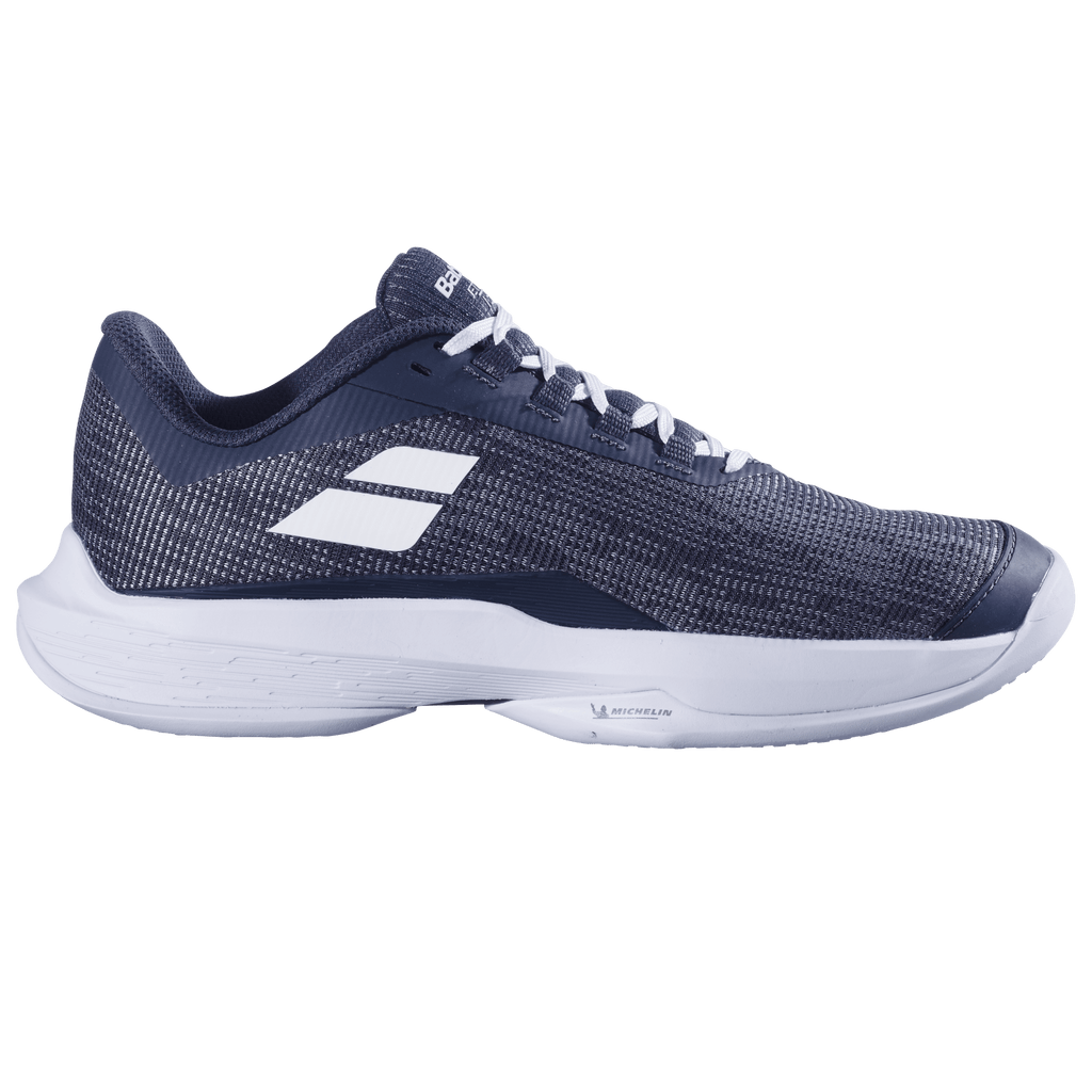 Babolat 31S24760 Jet Tere 2 Sand Grass Womens