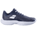 Babolat 31S24760 Jet Tere 2 Sand Grass Womens