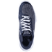 Babolat 31S24760 Jet Tere 2 Sand Grass Womens