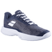 Babolat 31S24760 Jet Tere 2 Sand Grass Womens