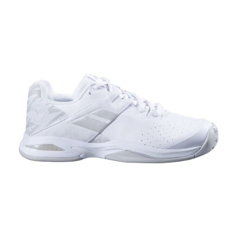 Babolat Propulse AC Wimbledon Junior