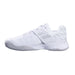 Babolat Propulse AC Wimbledon Junior
