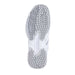 Babolat Propulse AC Wimbledon Junior