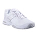 Babolat Propulse AC Wimbledon Junior