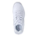 Babolat Propulse AC Wimbledon Junior