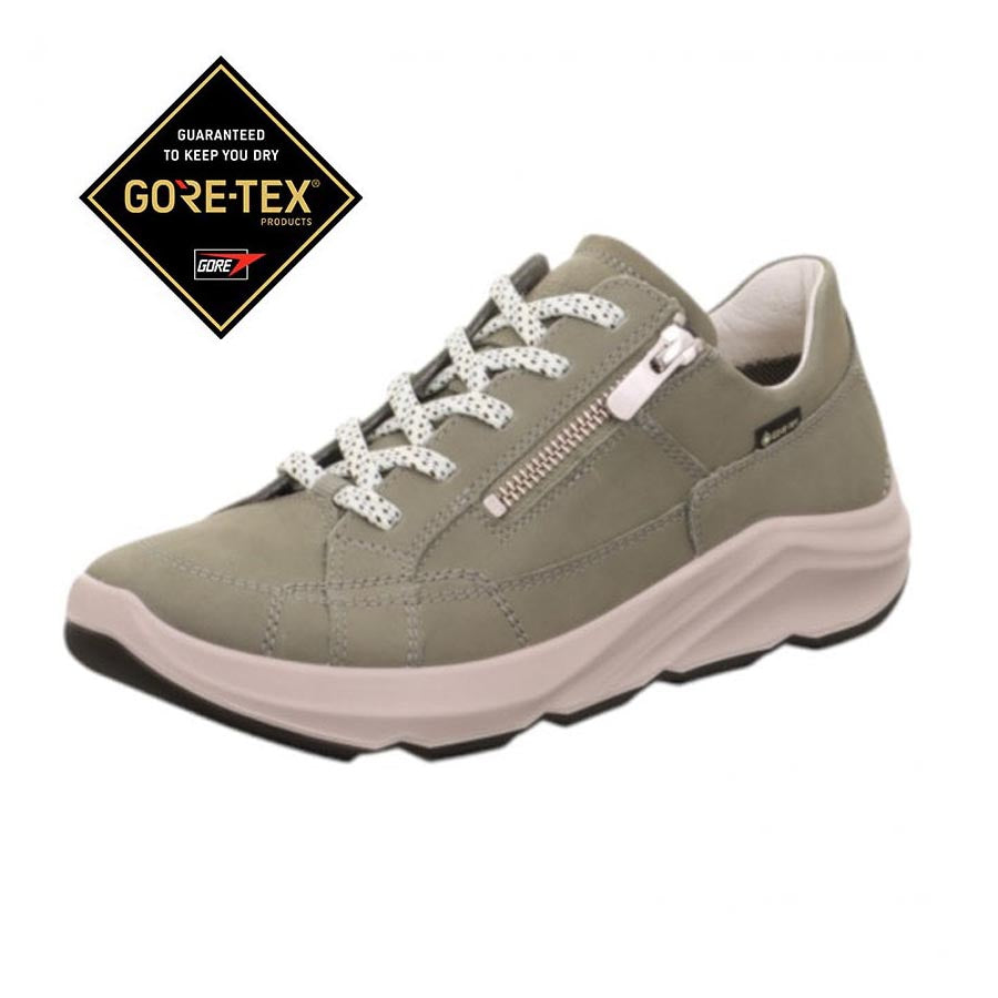 Legero 2-000331