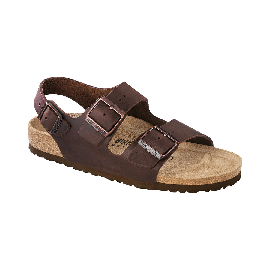 Birkenstock 34871 Milano LEOI