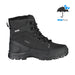 CMP 39Q4877 Railo Snow Boot