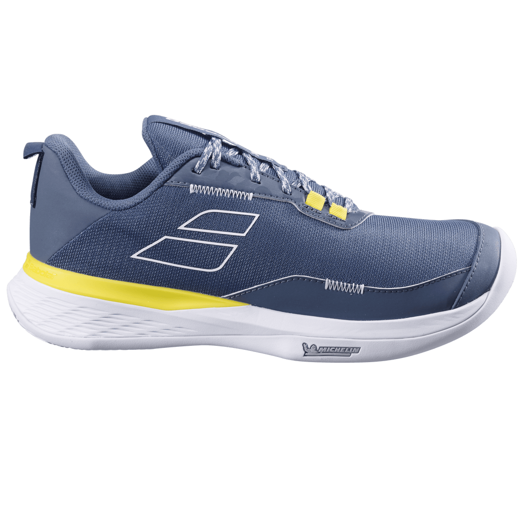 Babolat 3A0S25A925 SFX Evo Clay Mens