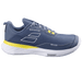 Babolat 3A0S25A925 SFX Evo Clay Mens
