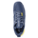 Babolat 3A0S25A925 SFX Evo Clay Mens