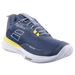 Babolat 3A0S25A925 SFX Evo Clay Mens