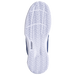 Babolat 3A0S25A925 SFX Evo Clay Mens