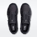 ON Cloud 6 Mens