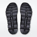 ON Cloud 6 Mens
