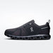 ON Cloud 6 Mens