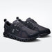 ON Cloud 6 Mens