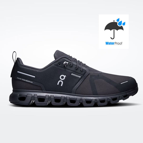 ON Cloud 6 Mens