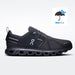 ON Cloud 6 Mens