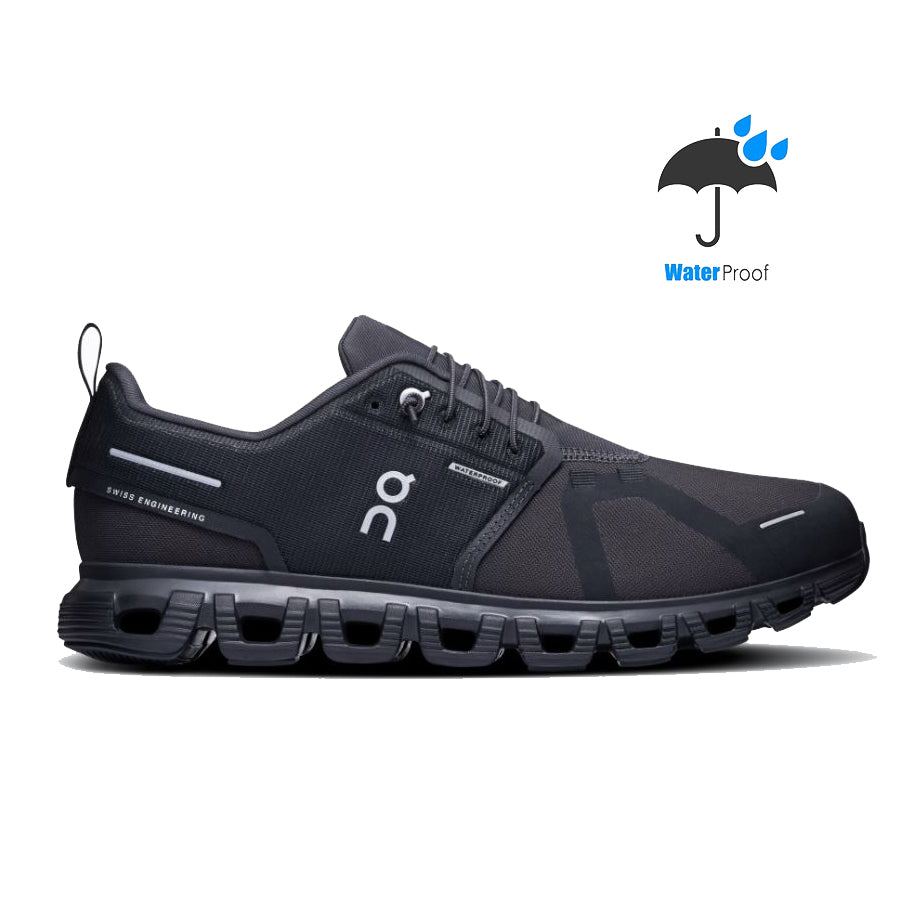ON Cloud 6 WP Mens