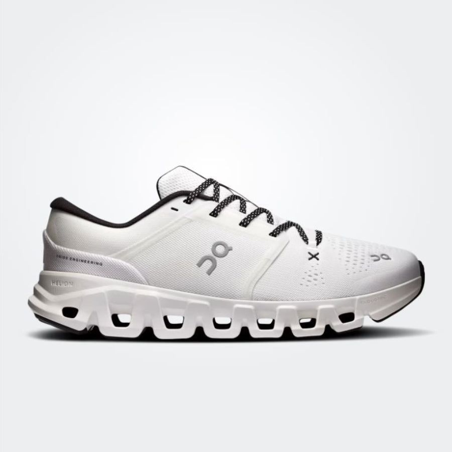 ON Cloud X 5 Mens