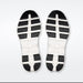 ON Cloud X 5 Mens
