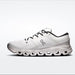 ON Cloud X 5 Mens