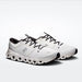 ON Cloud X 5 Mens