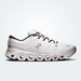 ON Cloud X 5 Mens