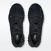 ON Cloud X 5 Mens