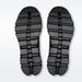 ON Cloud X 5 Mens