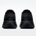 ON Cloud X 5 Mens
