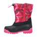 CMP 3Q71294 Kids Sneewy Boots