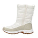 CMP 3Q75986 Yakka Womens Snow Boot