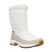 CMP 3Q75986 Yakka Womens Snow Boot