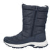 CMP 3Q75986 Yakka Womens Snow Boot