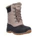 CMP 3Q79546 ATKA Womens Snow Boot