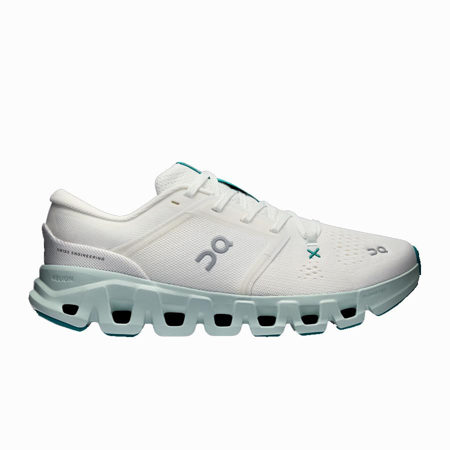 ON Cloud X 5 Womens