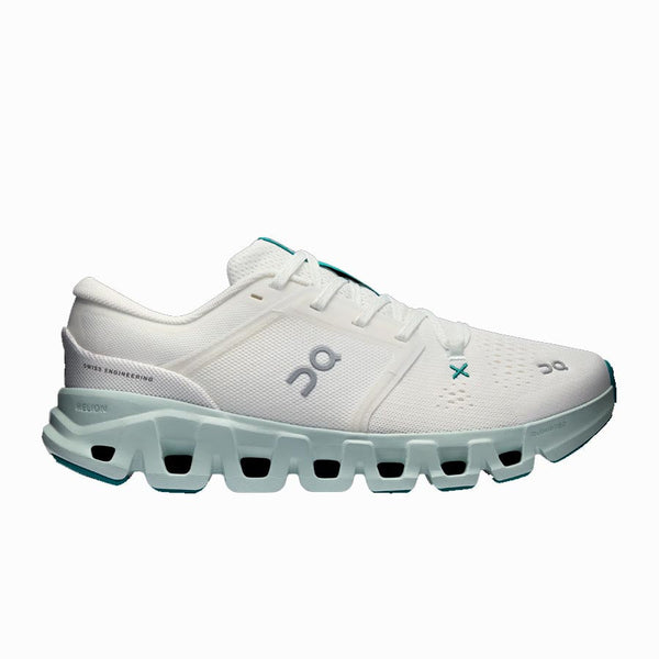 ON Cloud X 5 Womens