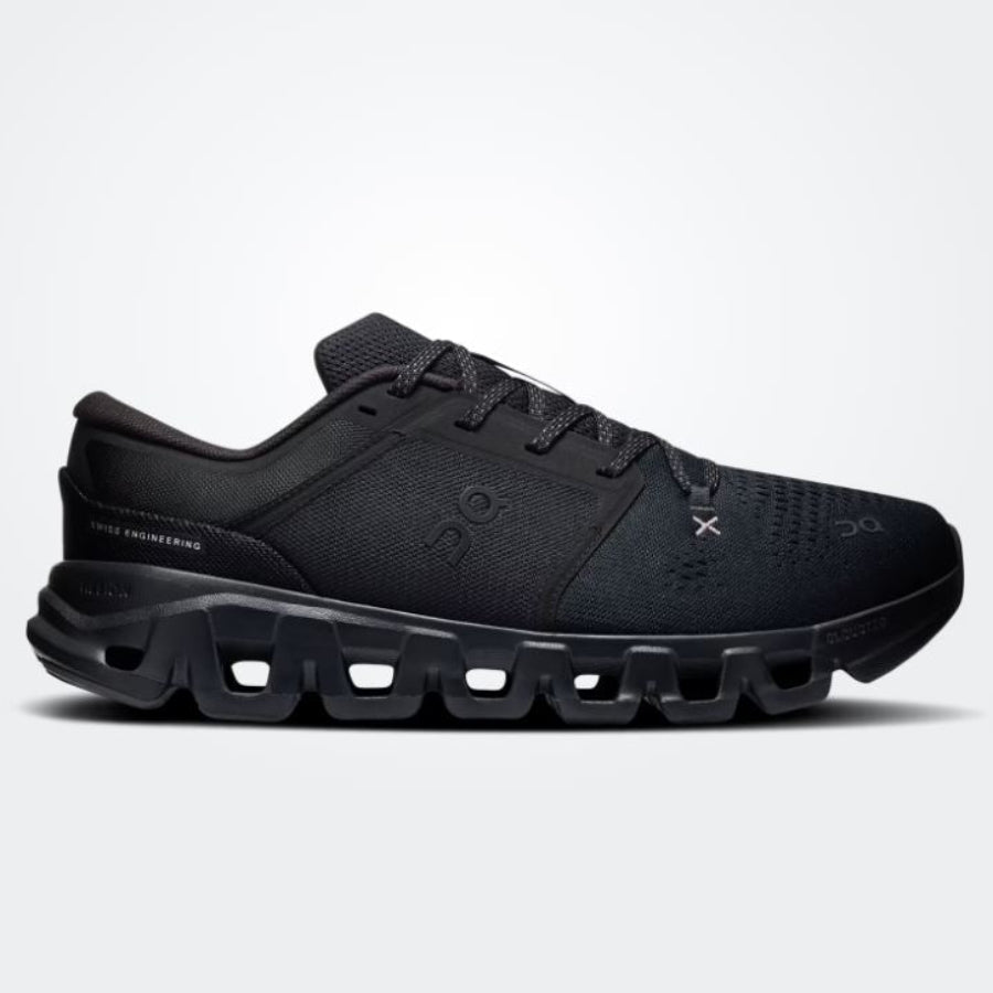 ON Cloud X 5 Mens