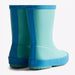 Hunter Boots, Kids First