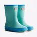 Hunter Boots, Kids First