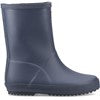 Hunter Boots HFRK0032252 Kids First