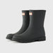 Hunter Boots HFRU0002251 Downpour Short