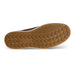 Ecco 430004 Soft 7 Laced